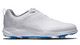 FootJoy Golf eComfort Shoes - Image 1 FootJoy Golf eComfort Shoes - Image 1